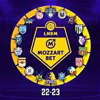 mozzart bet pariuri sportive